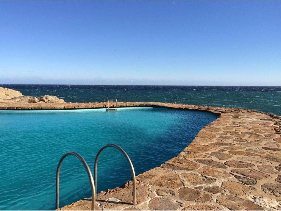 Cap Sa Sal Suites -Apartament Begur - Costa Brava Luaran gambar