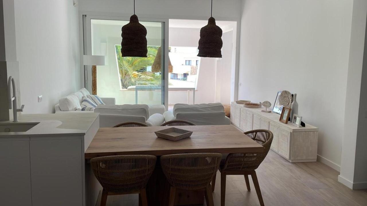 Cap Sa Sal Suites -Apartament Begur - Costa Brava Luaran gambar